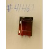 Разъём Combo JACK MINI DIN/USB3.0 24P (Asus p/n: 12G142011243) LOTES ABA-USB-087-K05