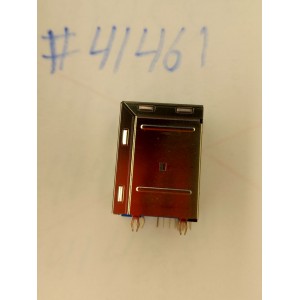 Разъём Combo JACK MINI DIN/USB3.0 24P (Asus p/n: 12G142011243) LOTES ABA-USB-087-K05