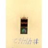 Разъём Combo JACK MINI DIN/USBX2 R/A GR/PU (Asus p/n: 12014-00120100) LINGYANG GZ5041B-B059-MMA3ZDB Разъём Combo JACK MINI DIN/USBX2 R/A GR/PU (Asus p/n: 12014-00120100) LINGYANG GZ5041B-B059-MMA3ZDB