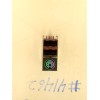 Разъём Combo JACK MINI DIN/USBX2 R/A GR/PU (Asus p/n: 12014-00120100) LINGYANG GZ5041B-B059-MMA3ZDB Разъём Combo JACK MINI DIN/USBX2 R/A GR/PU (Asus p/n: 12014-00120100) LINGYANG GZ5041B-B059-MMA3ZDB