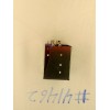 Разъём Combo JACK MINI DIN/USBX2 R/A GR/PU (Asus p/n: 12014-00120100) LINGYANG GZ5041B-B059-MMA3ZDB
