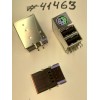 Разъём Combo JACK MINI DIN/USBX2 14P R/A D (Asus p/n: 12014-00370100) LY GZ5041B-B059-MMA3ZDB-1 Разъём Combo JACK MINI DIN/USBX2 14P R/A D (Asus p/n: 12014-00370100) LY GZ5041B-B059-MMA3ZDB-1