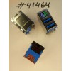 Разъём Combo MINI DIN+2USB3.0 24P R/A (Asus p/n: 12014-00520100) LOTES ABA-USB-087-K08