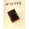 Разъём Combo JACK USB/LAN W/LED GIGA W/TRA (Asus p/n: 12014-00060300) UDE RU9-18HA9WGF Разъём Combo JACK USB/LAN W/LED GIGA W/TRA (Asus p/n: 12014-00060300) UDE RU9-18HA9WGF