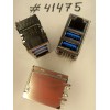 Разъём Combo LAN+2USB3 30P G/F WO/TRA (Asus p/n: 12014-00660500) FOXCONN JMP1NU1-RB3M3-4F Разъём Combo LAN+2USB3 30P G/F WO/TRA (Asus p/n: 12014-00660500) FOXCONN JMP1NU1-RB3M3-4F