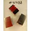 Разъём Combo LAN+2USB3.1 30P G/F WO/TRA (Asus p/n: 12014-00830800) SPEEDTECH RU54JB-4001-4CE-0R