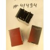 Разъём Combo JACK USB/LAN G/F LED GIGA TRA (Asus p/n: 12014-00061700) SPEEDTECH RUA1JB-4VD1-DC0-0R