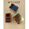 Разъём Combo LAN+2USB3 30P G/F WO/TRA (Asus p/n: 12014-00830000) SPEEDTECH RUJ4JB-46B1-4CA-0R Разъём Combo LAN+2USB3 30P G/F WO/TRA (Asus p/n: 12014-00830000) SPEEDTECH RUJ4JB-46B1-4CA-0R