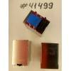 Разъём Combo LAN+2USB3 30P G/F WO/TRA (Asus p/n: 12014-00830400) SPEEDTECH RU84JB-4001-4CG-0R