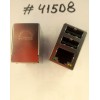 Разъём Combo JACK USB/LAN W/LED 10/100 TRA (Asus p/n: 12G142033237) SPEEDTECH P25-157-P1Z6 <G>