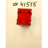 Разъём Combo JACK STACK USB2/ESATA_15P (Asus p/n: 12G14201115G) LOTES ABA-USB-034-K03 Разъём Combo JACK STACK USB2/ESATA_15P (Asus p/n: 12G14201115G) LOTES ABA-USB-034-K03