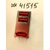 Разъём Combo JACK STACK USB2/ESATA_15P (Asus p/n: 12G14201115G) LOTES ABA-USB-034-K03