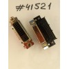 Разъём DVI CON 24P G/F 4GND W/S F BLK (Asus p/n: 12010-00032800) COMPUPACK ACNDV310025-001 Разъём DVI CON 24P G/F 4GND W/S F BLK (Asus p/n: 12010-00032800) COMPUPACK ACNDV310025-001