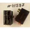 Разъём OPTICAL/RCA JACK 5P TRAN W/P (Asus p/n: 12G14602605D) TYCO 2041027-1