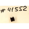 Переключатель TACT SWITCH 4P H=5 RED S/T DIP (Asus p/n: 12G09503304G) HIGHLY TA06B5MM