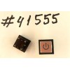 Переключатель P.B. SWITCH 6P POWER W/LED RED (Asus p/n: 12G09003306J) HIGHLY PB61411FL-1-101 Переключатель P.B. SWITCH 6P POWER W/LED RED (Asus p/n: 12G09003306J) HIGHLY PB61411FL-1-101