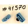 Разъём SATA CON 7P G/F S/T LIGHT BLUE (Asus p/n: 12G157060074) LINGYANG SAISM6W-D034-07A300B Разъём SATA CON 7P G/F S/T LIGHT BLUE (Asus p/n: 12G157060074) LINGYANG SAISM6W-D034-07A300B