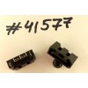 Разъём SATA CON 7P DIP,SHIELD,BLACK (Asus p/n: 12G15605007J) WINWIN WATM-07ABN4B2B8UW