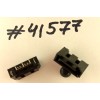 Разъём SATA CON 7P DIP,SHIELD,BLACK (Asus p/n: 12G15605007J) WINWIN WATM-07ABN4B2B8UW Разъём SATA CON 7P DIP,SHIELD,BLACK (Asus p/n: 12G15605007J) WINWIN WATM-07ABN4B2B8UW