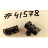 Разъём SATA CON 7P G/F,S/T,CHARCOAL (Asus p/n: 12G15705007N) FOXCONN LD1807F-S59M1D Разъём SATA CON 7P G/F,S/T,CHARCOAL (Asus p/n: 12G15705007N) FOXCONN LD1807F-S59M1D