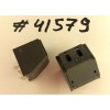 Разъём SATA CON 14P R/A SHIELD G/F GR (Asus p/n: 12G15121014M) WINWIN WATLL-14A1N4IWU3