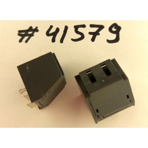Разъём SATA CON 14P R/A SHIELD G/F GR (Asus p/n: 12G15121014M) WINWIN WATLL-14A1N4IWU3