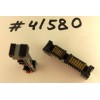 Разъём SATA CON 13P R/A SMT (Asus p/n: 12G151000131) ALLTOP C18601-11305-L