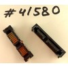 Разъём SATA CON 13P R/A SMT (Asus p/n: 12G151000131) ALLTOP C18601-11305-L