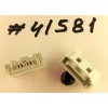 Разъём SATA CON 7P G/F S/T LIGHT GRAY (Asus p/n: 12G150200073) FOXCONN LD1807F-S598D Разъём SATA CON 7P G/F S/T LIGHT GRAY (Asus p/n: 12G150200073) FOXCONN LD1807F-S598D
