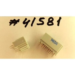 Разъём SATA CON 7P G/F S/T LIGHT GRAY (Asus p/n: 12G150200073) FOXCONN LD1807F-S598D Разъём SATA CON 7P G/F S/T LIGHT GRAY (Asus p/n: 12G150200073) FOXCONN LD1807F-S598D