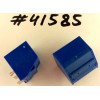 Разъём SATA CON 14P R/A,SHIELD,G/F (Asus p/n: 12G151000140) WINWIN WATL-14AAAN64BAU3