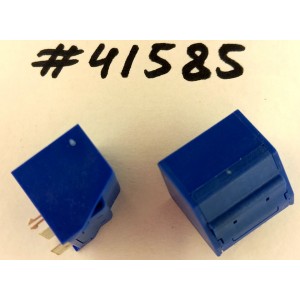 Разъём SATA CON 14P R/A,SHIELD,G/F (Asus p/n: 12G151000140) WINWIN WATL-14AAAN64BAU3