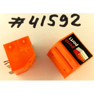 Разъём SATA CON 14P R/A,G/F,W/LABEL (Asus p/n: 12G15120014L) NIKETECH 163R04-012,021C