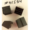 Разъём SATA CON 14P G/F CHL R/A DIP (Asus p/n: 12015-00101100) PINREX 771-86-14SG31