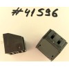 Разъём SATA CON 14P R/A SHIELD G/F GR (Asus p/n: 12G152200142) WINWIN WATLG-14A1N4IWU3