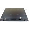Крышка в сборе ASUS UX5401EA-3G (OLED) черная 2880x1800 LED new