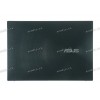 Крышка в сборе ASUS UX5401EA-3G (OLED) черная 2880x1800 LED new