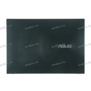 Крышка в сборе ASUS UX5401EA-3G (OLED) черная 2880x1800 LED new