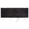 Топкейс в сборе ASUS UX582LR-1B (OLED с тачем / 90NB0U51-R20020) 3840х1100 LED new