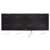 Топкейс в сборе ASUS UX582LR-1B (OLED с тачем / 90NB0U51-R20020) 3840х1100 LED new Топкейс в сборе ASUS UX582LR-1B (OLED с тачем / 90NB0U51-R20020) 3840х1100 LED new