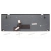 Топкейс в сборе ASUS UX582LR-1B (OLED с тачем / 90NB0U51-R20020) 3840х1100 LED new