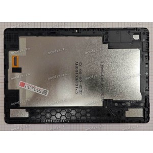 10.1 inch Digma Pro Spectrum TA2D0P02 (LCD+тач) 1280x800 LED  NEW