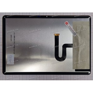 11.5 inch Digma Pro Odyssey TA4E1M01 (LCD+тач) 2200x1440 LED  NEW