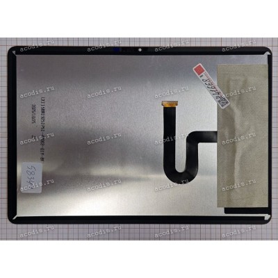 11.5 inch Digma Pro Odyssey TA4E1M01 (LCD+тач) 2200x1440 LED  NEW