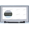 LQ173M1JW05 (Узкая, шаг 0.4mm, 240Hz) 1920x1080 LED 40 пин slim new LQ173M1JW05 (Узкая, шаг 0.4mm, 240Hz) 1920x1080 LED 40 пин slim new
