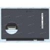 B140QAN06.R (узкая, 165Hz, 72% +, шаг 0,4мм) 2560x1600 LED 40 пин slim new