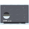 NE160WUM-NX8 (узкая 144Hz, 45%) 1920x1200 LED 40 пин slim new