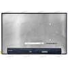 B160QAN02.S (узкая, 165Hz, 95% +) 2560x1600 LED 40 пин semi-slim new B160QAN02.S (узкая, 165Hz, 95% +) 2560x1600 LED 40 пин semi-slim new