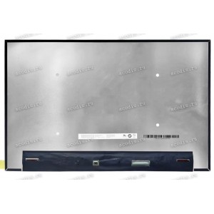 B160QAN02.S (узкая, 165Hz, 95% +) 2560x1600 LED 40 пин semi-slim new B160QAN02.S (узкая, 165Hz, 95% +) 2560x1600 LED 40 пин semi-slim new