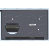 NV160WUM-NX1 (144Hz, 72% +) 1920x1200 LED 40 пин semi-slim new